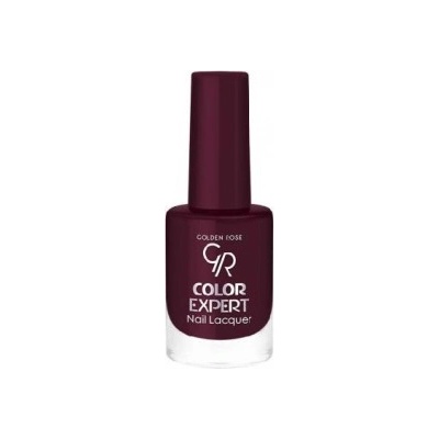 Golden Rose Color Expert lak na nehty 418 10,2 ml