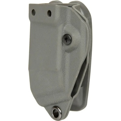 FMA Kydexová pro pistolový zásobník Foliage Green