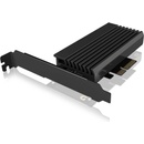 IcyBox IB-PCI214M2-HSL
