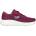 Skechers Обувки skech-lite pro-perfe