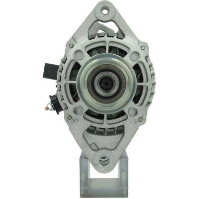Generátor BV PSH 225.574.080.050 (225574080050)