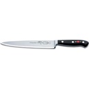 F.Dick nůž dranžírovací Premier Plus 21cm