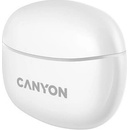 Canyon CNS-TWS5