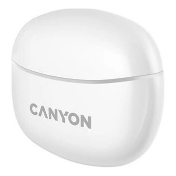 Canyon CNS-TWS5