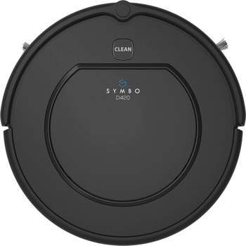 Symbo D420