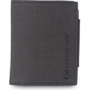 Life Venture RFiD Tri-Fold Wallet