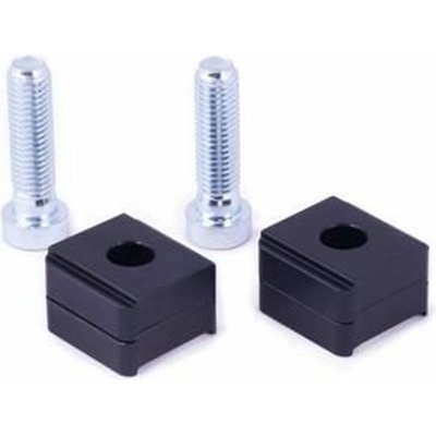 X-TRIG Podložka objímky riadidiel X-TRIG 50300003 20mm (sada) M12