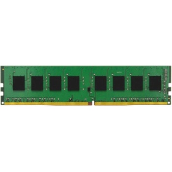 Kingston DDR4 16GB Bez 3200MHz CL22 (1x16GB) KCP432ND8/16
