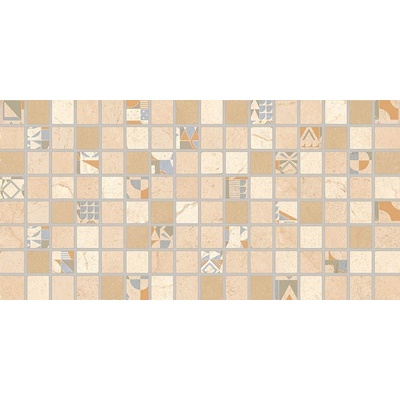 Rako WARMB593 1,6m²