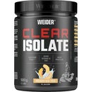 Weider Clear Isolate 500 g