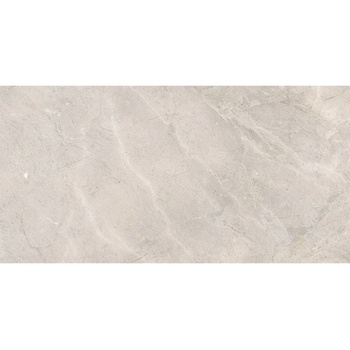 Mexen Era Глазирани ректифицирани гранитогресни плочки G1, подово-стенни (TL117-120-060-01)