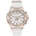 Philipp Plein Мъжки часовник Philipp Plein The Skull Chrono PWWFA0325 (PWWFA0325)