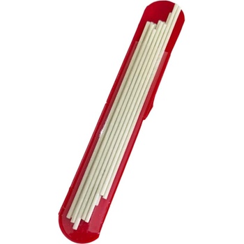 Boley Заменяема четка за химикалка с фибростъкло Boley 2 мм