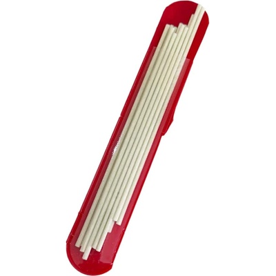 Boley Заменяема четка за химикалка с фибростъкло Boley 2 мм