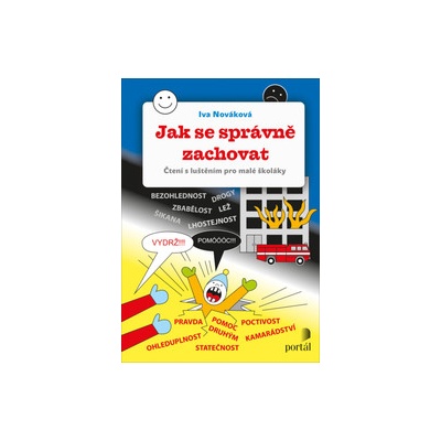 Jak se správně zachovat