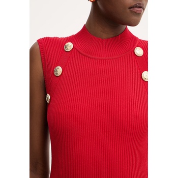 Retrofete Рокля Retrofete Nunzia (R.FW25.12085.17)