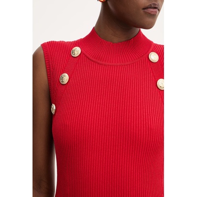 Retrofete Рокля Retrofete Nunzia (R.FW25.12085.17)