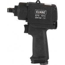 Elmag 1/2" EPS 101 C