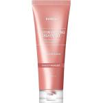 KUNDAL Protein Bonding Балсам за увредена коса Violet Muguet, 250 ml - ozone