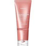 KUNDAL Protein Bonding Балсам за увредена коса Violet Muguet, 250 ml - ozone