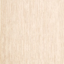 Kai Group Panama Beige 33 x 33 x 0,74 cm béžová lesklá 1,552m²