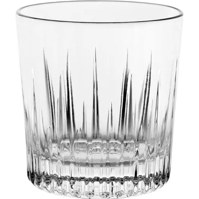 Vidivi Комплект от 6 броя чаши Vidivi Mix & Co 330 мл, ниска (0109633-68090M(68089))