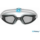 Speedo Hydropulse