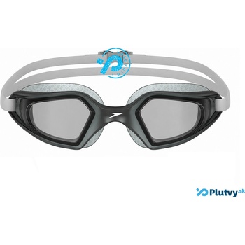 Speedo Hydropulse