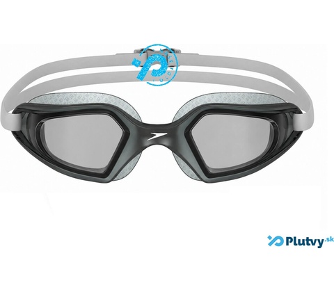 Speedo Hydropulse