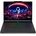 Lenovo Legion 5 83Q70024HV