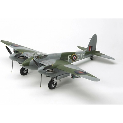Tamiya DeHavilland Mosquito FB Mk.VI 1:32
