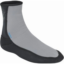 Palm Index socks