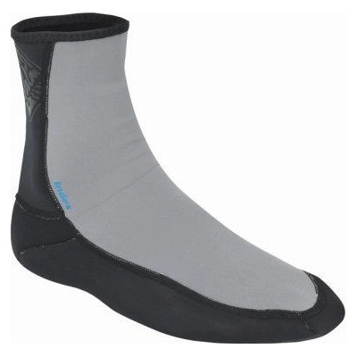 Palm Index socks