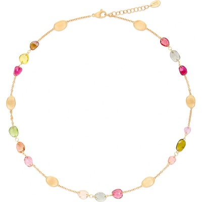 Marco Bicego CB2867 TM01 Y