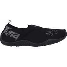 Hot Tuna Aqua Water Shoes Black/Black