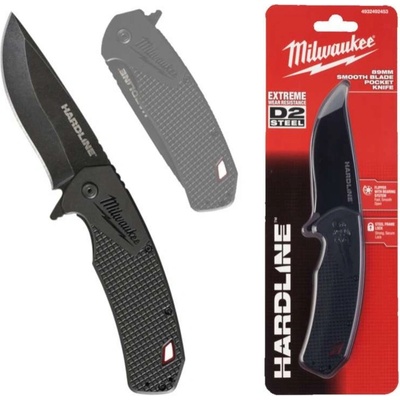MILWAUKEE Hardline 89mm