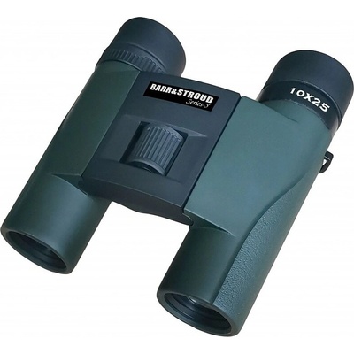 Barr&Stroud Series Series 5 10x25