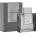 Porsche Design Pure EDT 100 ml