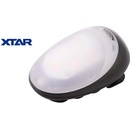 XTAR MOON RC2