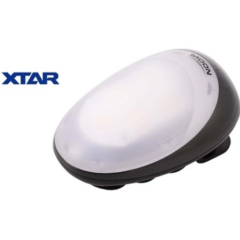 XTAR MOON RC2