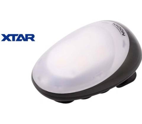 XTAR MOON RC2