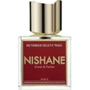 Parfémy Nishane Hundred Silent Ways parfém unisex 100 ml