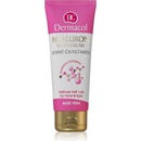 Dermacol Hyaluron Wash Cream jemný čistící krém 100 ml