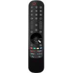съвместим Lg an-mr22ga - заменящо дистанционно управление без управление чрез движение и без микрофон (an-mr22ga) Дистанционно