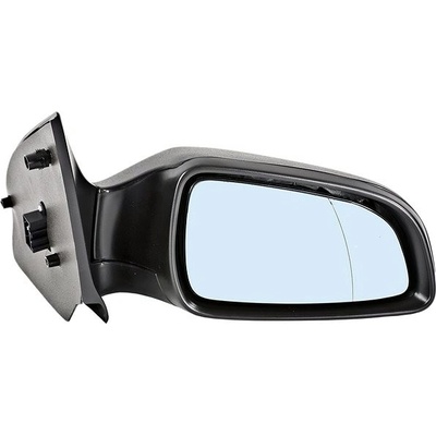 ACI spätné zrkadlo na Opel ASTRA H 3dv/GTC