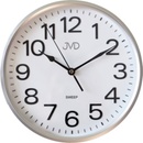 JVD HP683.1