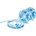 TP-Link - LED RGBW димируема лента 5 m LED/20, 5W/230V Wi-Fi (AB0122)
