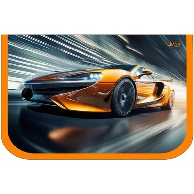 Reybag jednochlopňový Sport Car