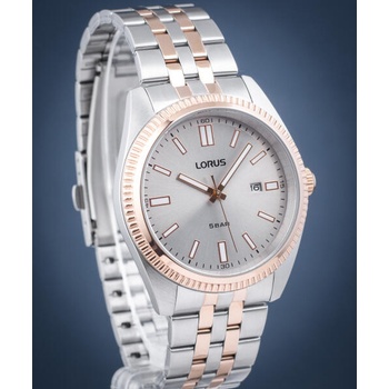 Image 1 of Lorus RH974QX9