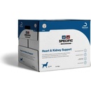 Specific CKD Heart & Kidney Support 3 x 4 kg